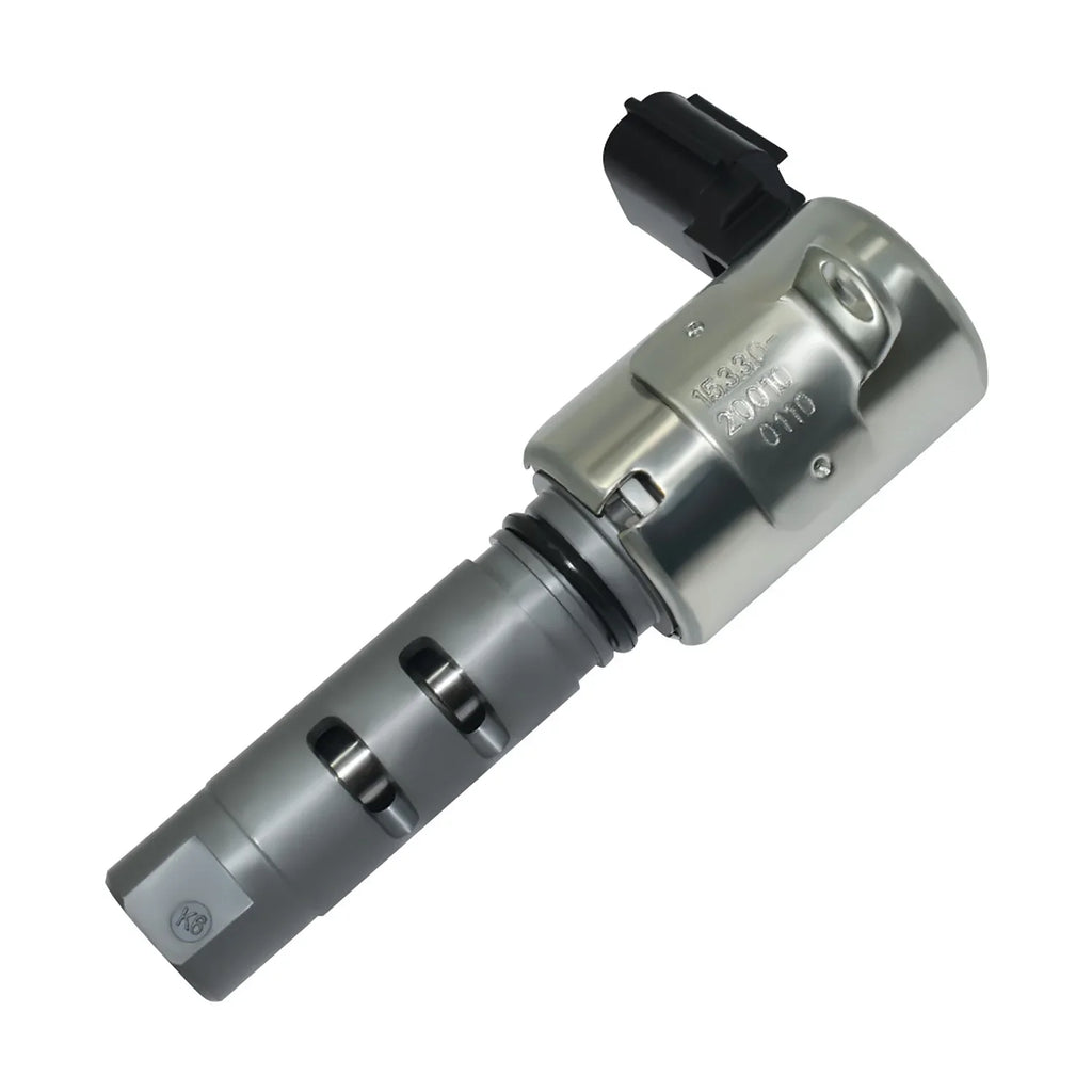 Lexus ES330 RX300 ES300 Toyota 1pcs VVT Sienna AiBaoQi RX330 valve For 15330-20011