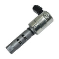 Lexus ES330 RX300 ES300 Toyota 1pcs VVT Sienna AiBaoQi RX330 valve For 15330-20011