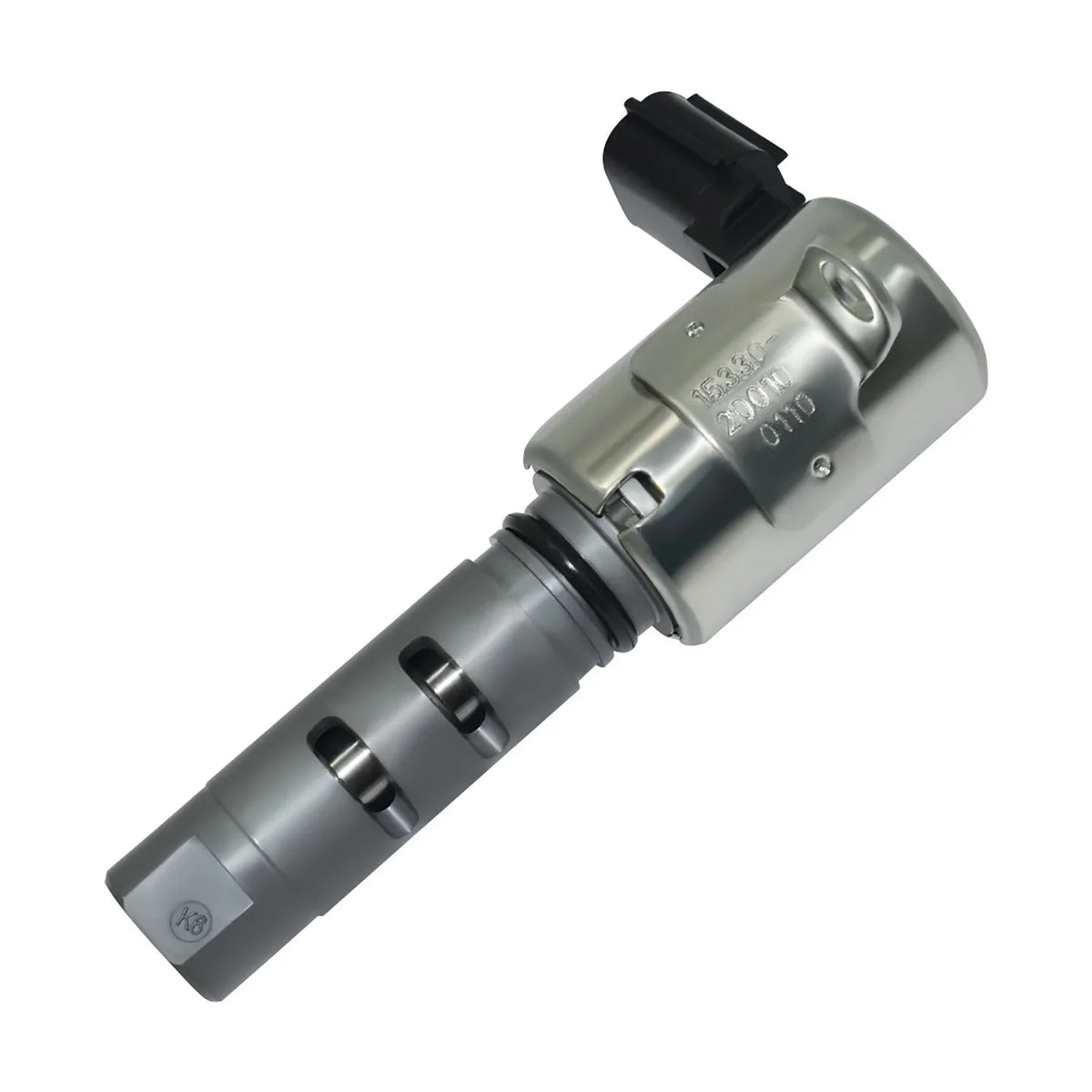 Lexus ES330 RX300 ES300 Toyota 1pcs VVT Sienna AiBaoQi RX330 valve For 15330-20011