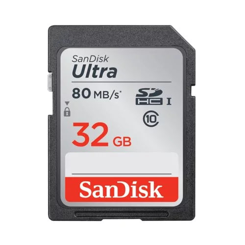 Battery with AZ425 Camera Card Astro PIXPRO (Red) Zoom Kodak 32GB and