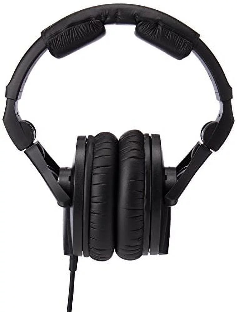HD280 Sennheiser Pro