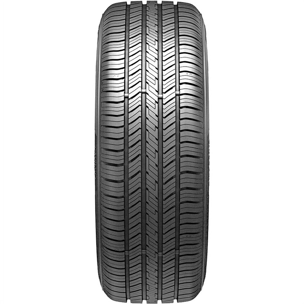 Kinergy 84H Hankook Season Tire All (H735) ST Passenger 175/65R15