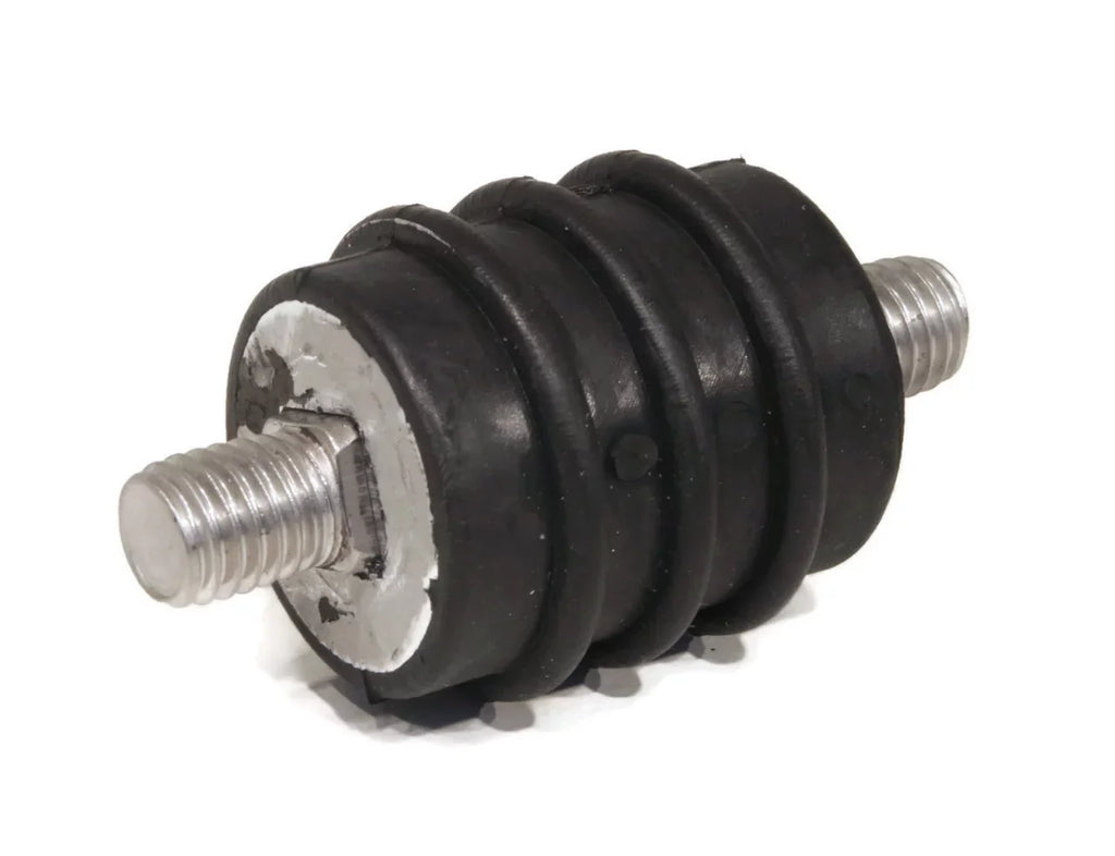 | For 35 SJ35REDE Mount HP Engine Boat Front Upper ROP 1996 The Shop Motor Johnson Outboard