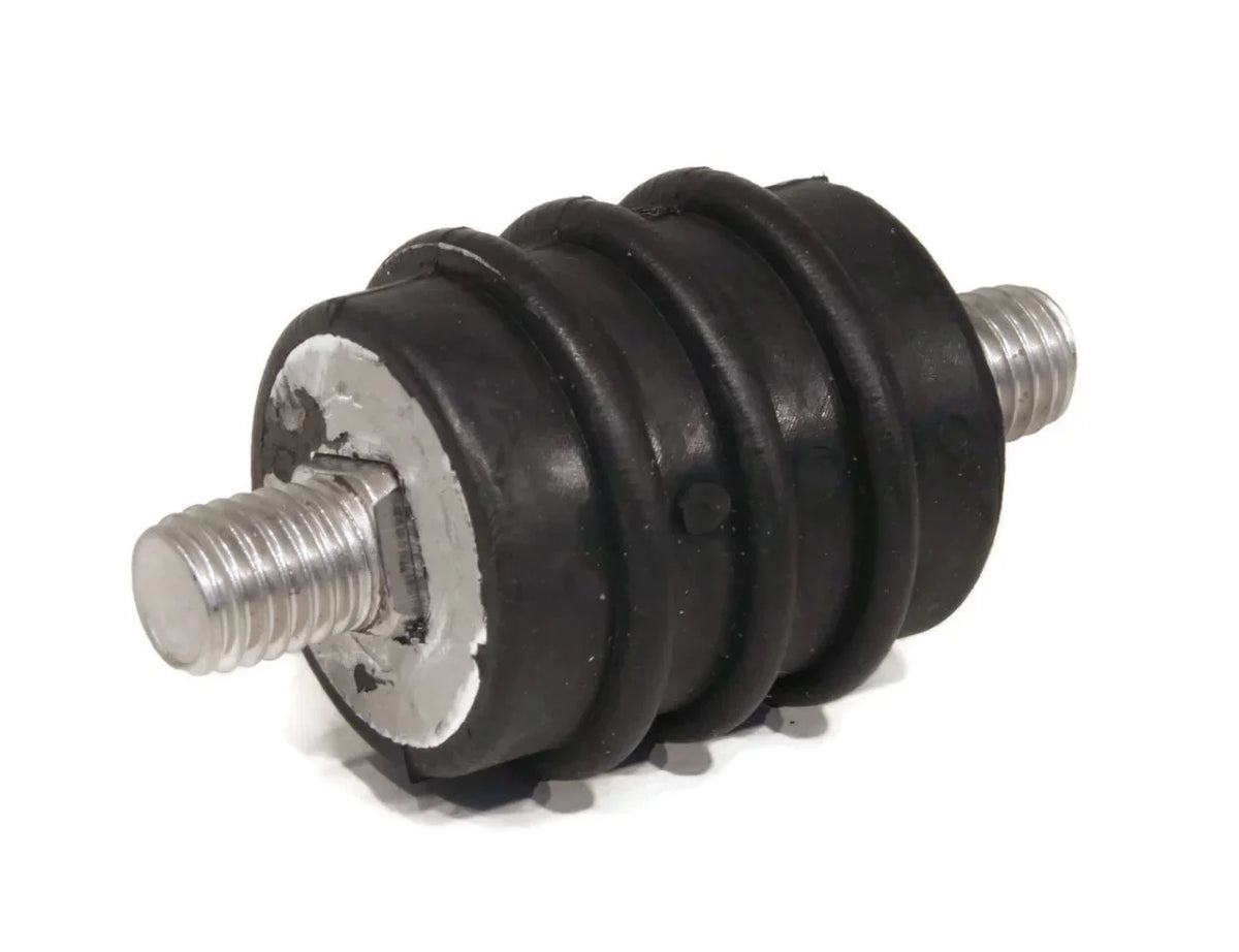 | For 35 SJ35REDE Mount HP Engine Boat Front Upper ROP 1996 The Shop Motor Johnson Outboard
