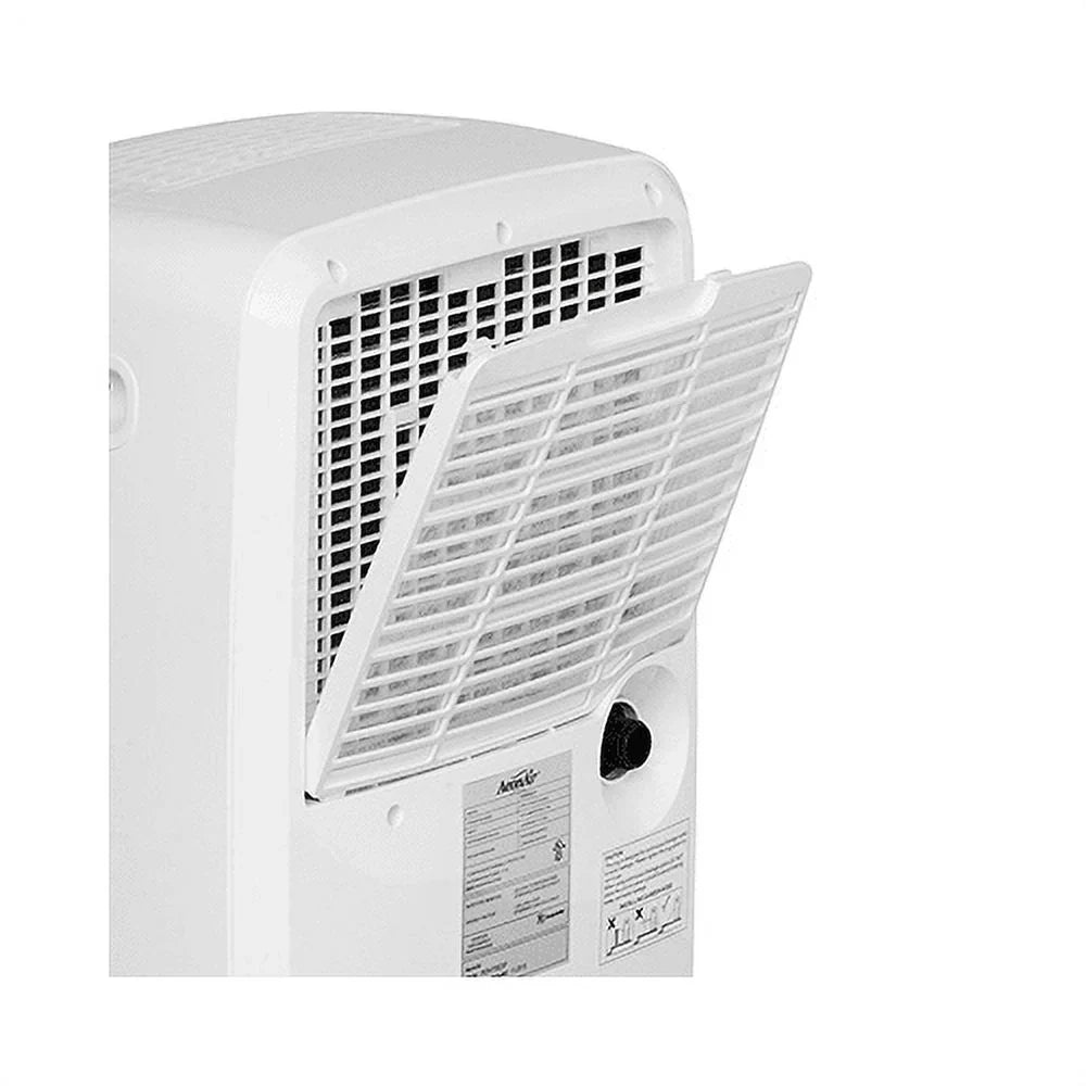 70 Aeonair Dehumidifier (Refurbished) Restored Pump Pint with