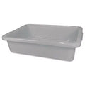 x 20 Bus/Utility 15 x Tote, 5, Gray