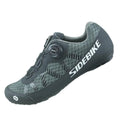 Adults 44 Magideal Running Bike Biking - Shoes Hiking Gray, Sports Men Women