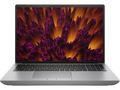 Fury ZBook Security G10 Edition NVIDIA Workstation Pro HP 16 PC RTX Mobile Wolf
