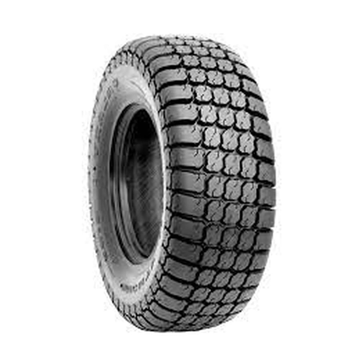 93A3 R-3 23X8.50-12 Mow Mighty Lawn Galaxy C & Tire Garden