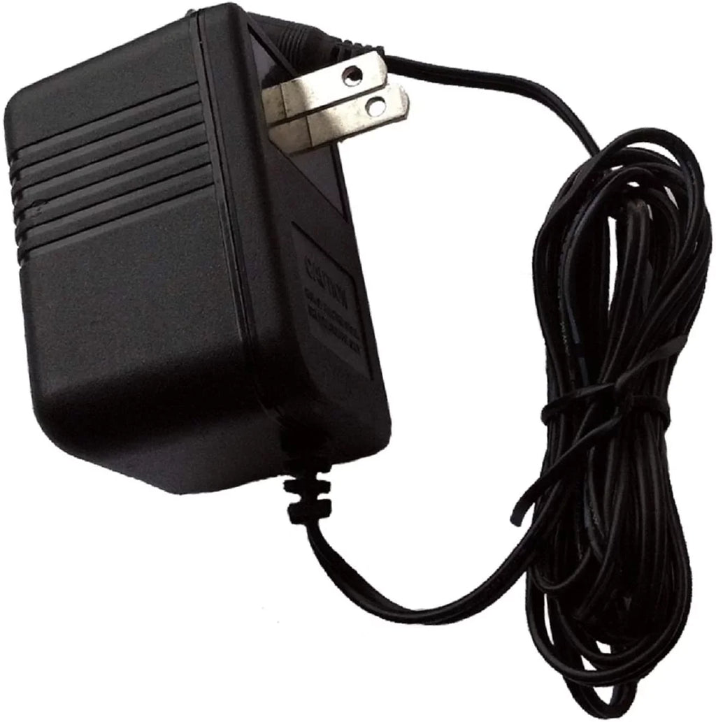 UPBRIGHT Cable speakers multimedia Power Mains 01D4301 Cord Adapter For AC Supply Charger New harman harmon-kardon PSU
