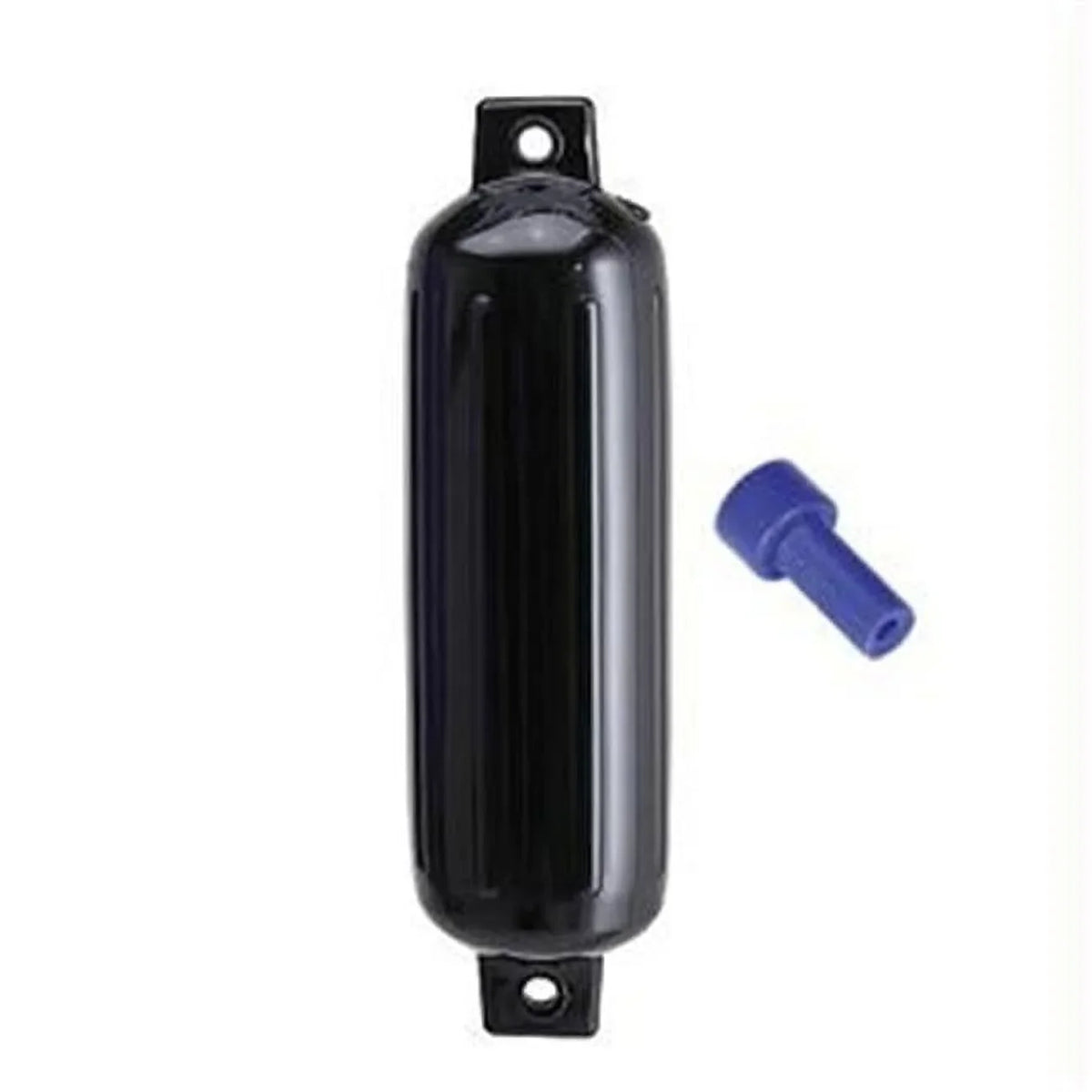 G Twin Fender Twin in Black 6 10.5 - Air 10.5 30 Adaptor - Fender - with Eye Polyform Eye 30 - - x Black x
