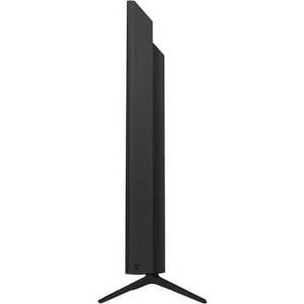 120Hz Smart Diag.) 1080p 40" HDTV Array Full D-Series VIZIO LED (D40f-E1) Class (39.5"