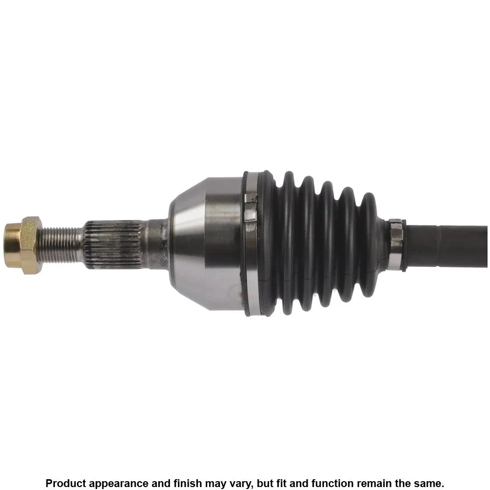 66-1516 Front Left 2010-2017 Axle CARDONE Chevrolet, New GMC 84212542 Assembly CV fits