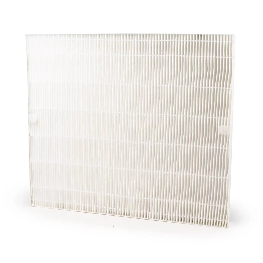 2-Pack Filter for AIRx Replacement AP1512HH, Kit Filters Coway