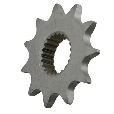 Tooth/525 Sprocket Front GS for 2014 BMW Pitch F800 16 Adventure JT