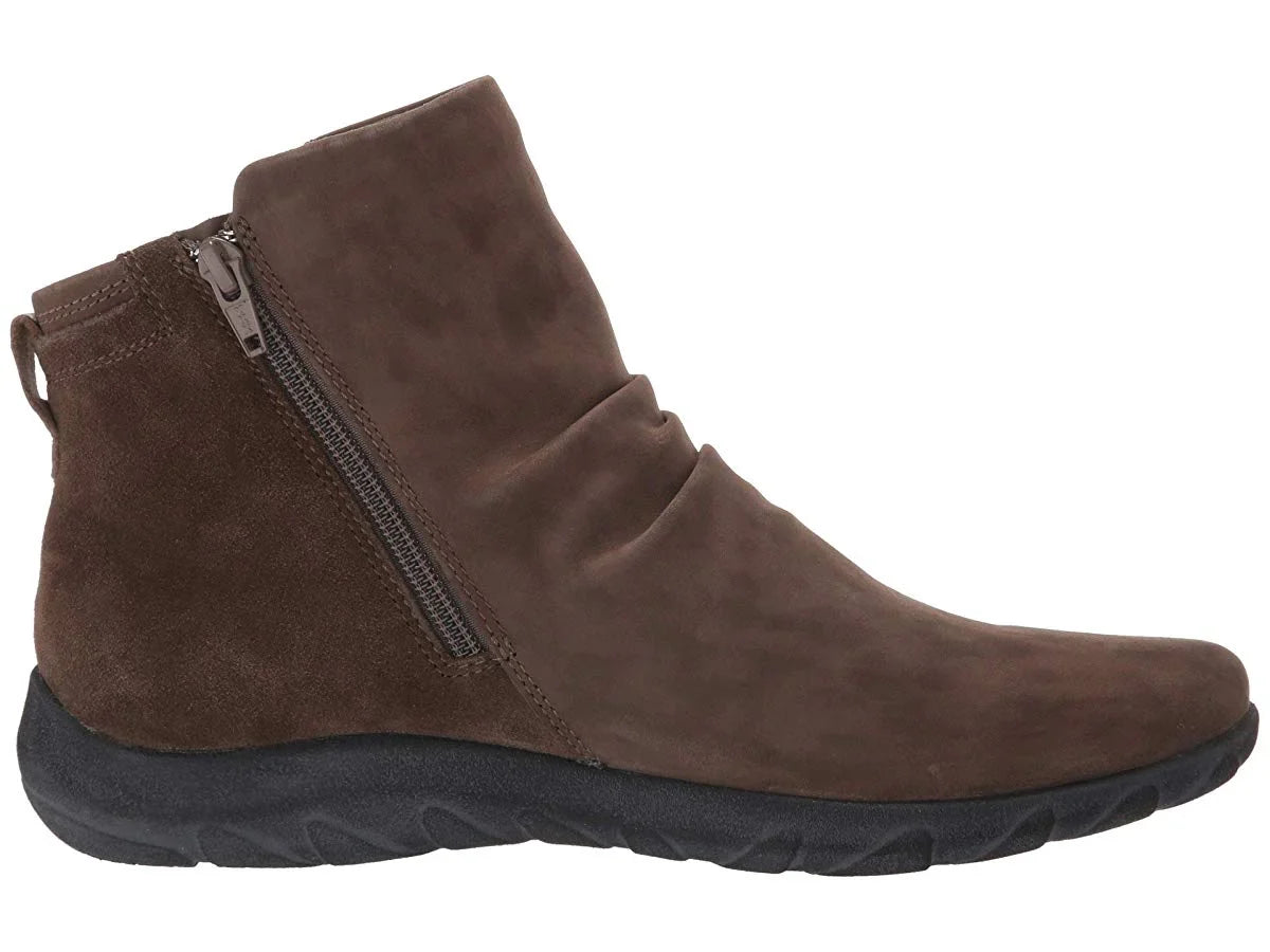 Boot Cobb Amalie Hill Stone Waterproof Ghillie