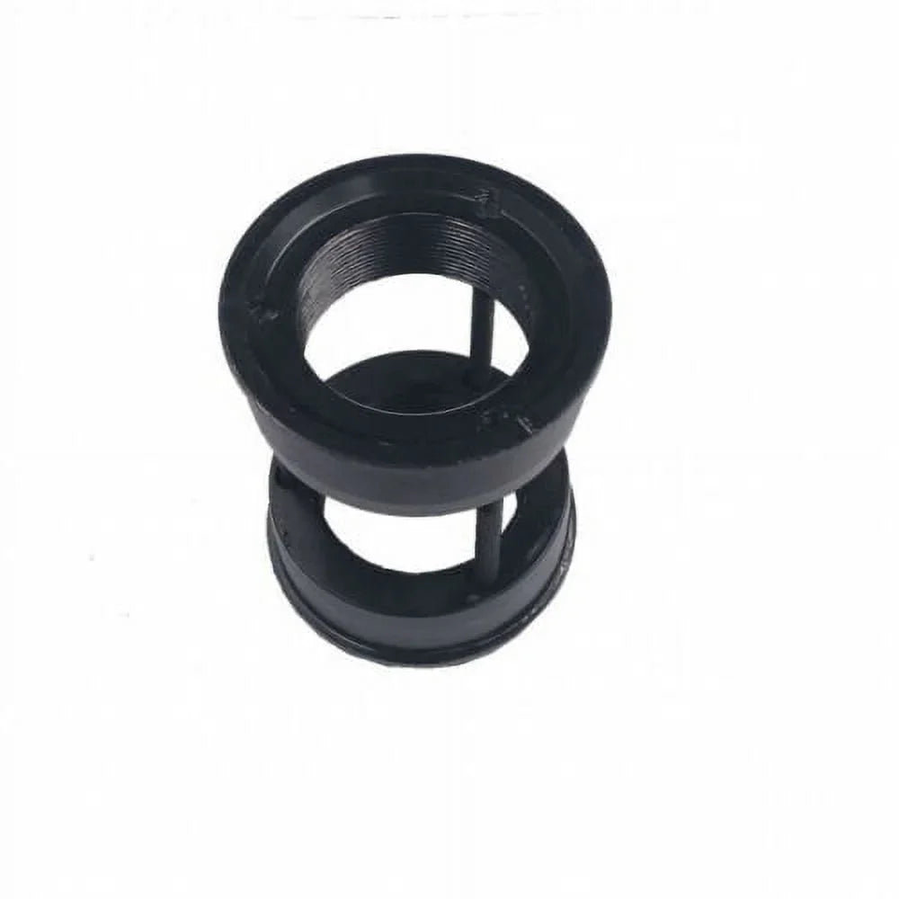 Bottom Conversion Bracket Bracket Bottom BB DONSP1986 Set Conversion Crank and Kit Kit