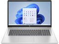 WiFi HP 17.3” HDMI Xe Silver w/RE IPS 1TB Newest 13th DDR4 NVMe PC AX Windows 32GB Graphics Intel Natural Webcam 10-Core FHD SSD USB-C Pro BT5.3 Iris 11 USB Laptop 2023 i7-1355U