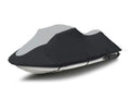 for Compatible XL800 XL Jet Cover PWC 800 Ski HEAVY-DUTY WaveRunner 1999-2001 SUPER Yamaha