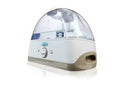 Mist Perfect Micro 1.3 ft. 1000 Mechanical Aire sq. gal. Humidifier