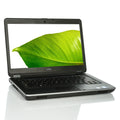 Laptop Win Dual-Core 1TB Dell Latitude E6440 i5 4GB Used 10 v.WAA Pro A