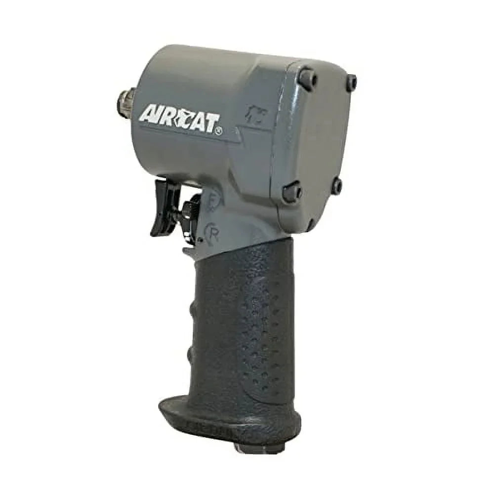 Compact Impact 3/8" Super