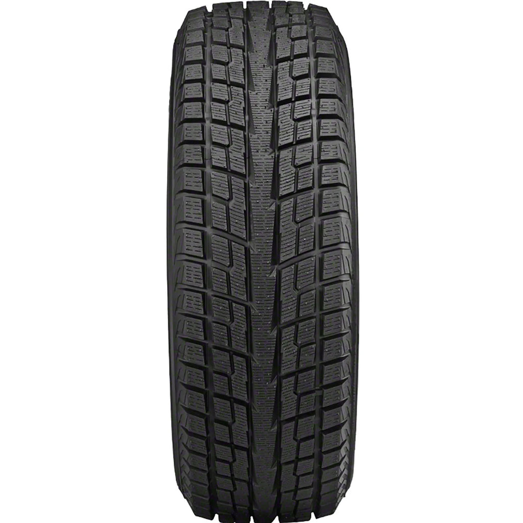 96T Tire 215/60R17 Yokohama iG51v Passenger iceGUARD Winter