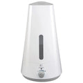 Mechanical Perfect Sq Ft Aire 0.4 107 Humidifier Gal Pc, 1