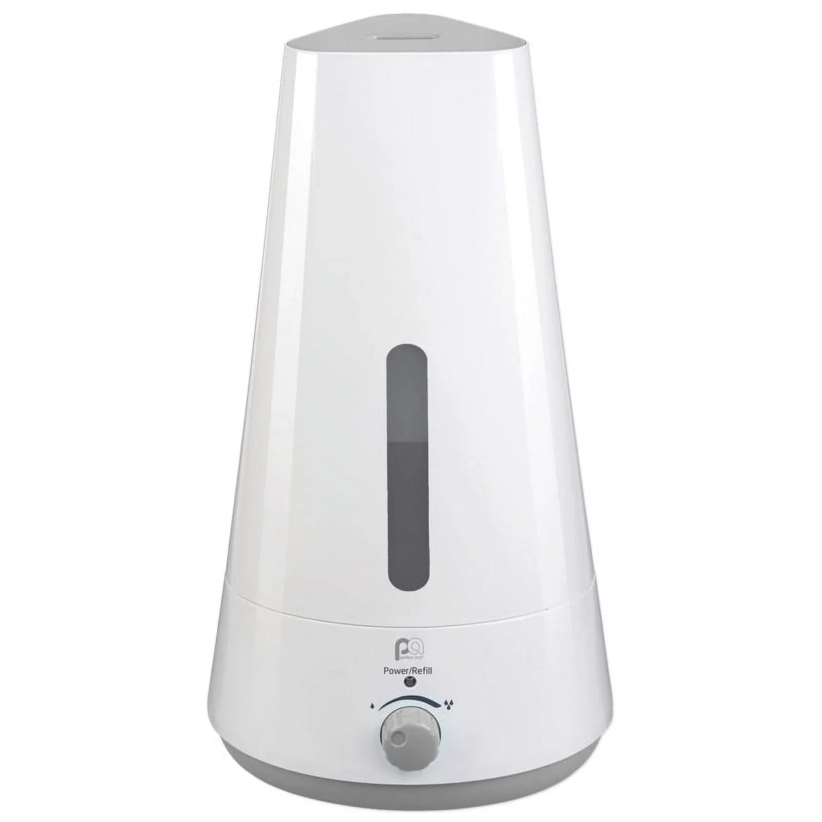 Mechanical Perfect Sq Ft Aire 0.4 107 Humidifier Gal Pc, 1