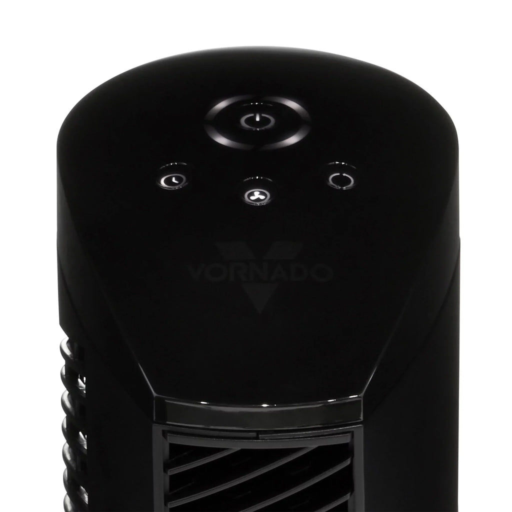 Speed OSCR37 V 37 Inch Room Circulator Tower Flow Whole Vornado Adjustable 4