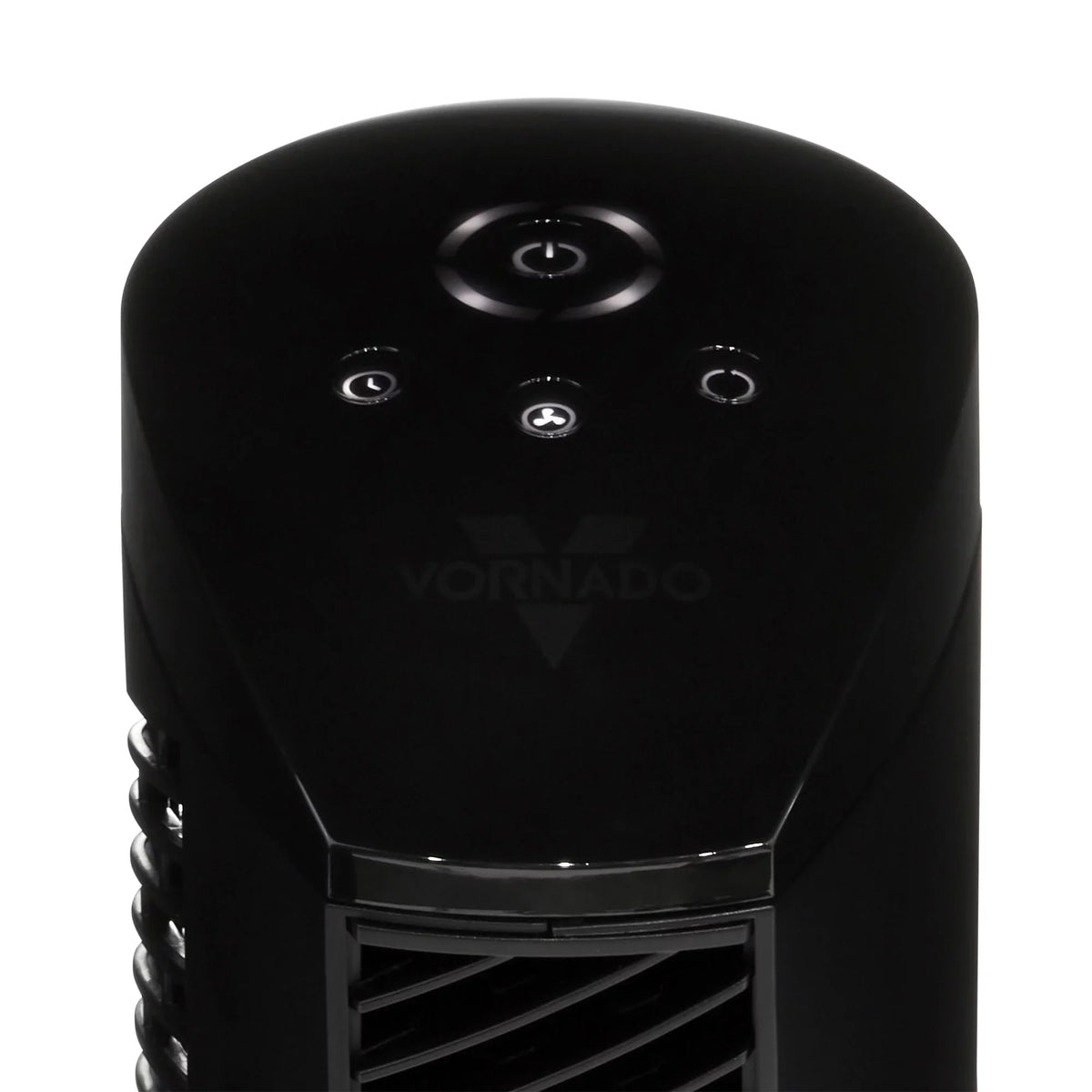 Speed OSCR37 V 37 Inch Room Circulator Tower Flow Whole Vornado Adjustable 4