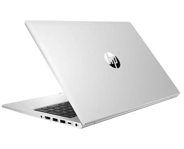 450 HP Graphics, Windows 15.6" Pro 8GB Intel Iris Xe Core ProBook Intel 256GB x 10 RAM, Business Laptop, (1920 Non-Touch, Gen FHD G9 SSD, i5-1235U, 12th 1080)