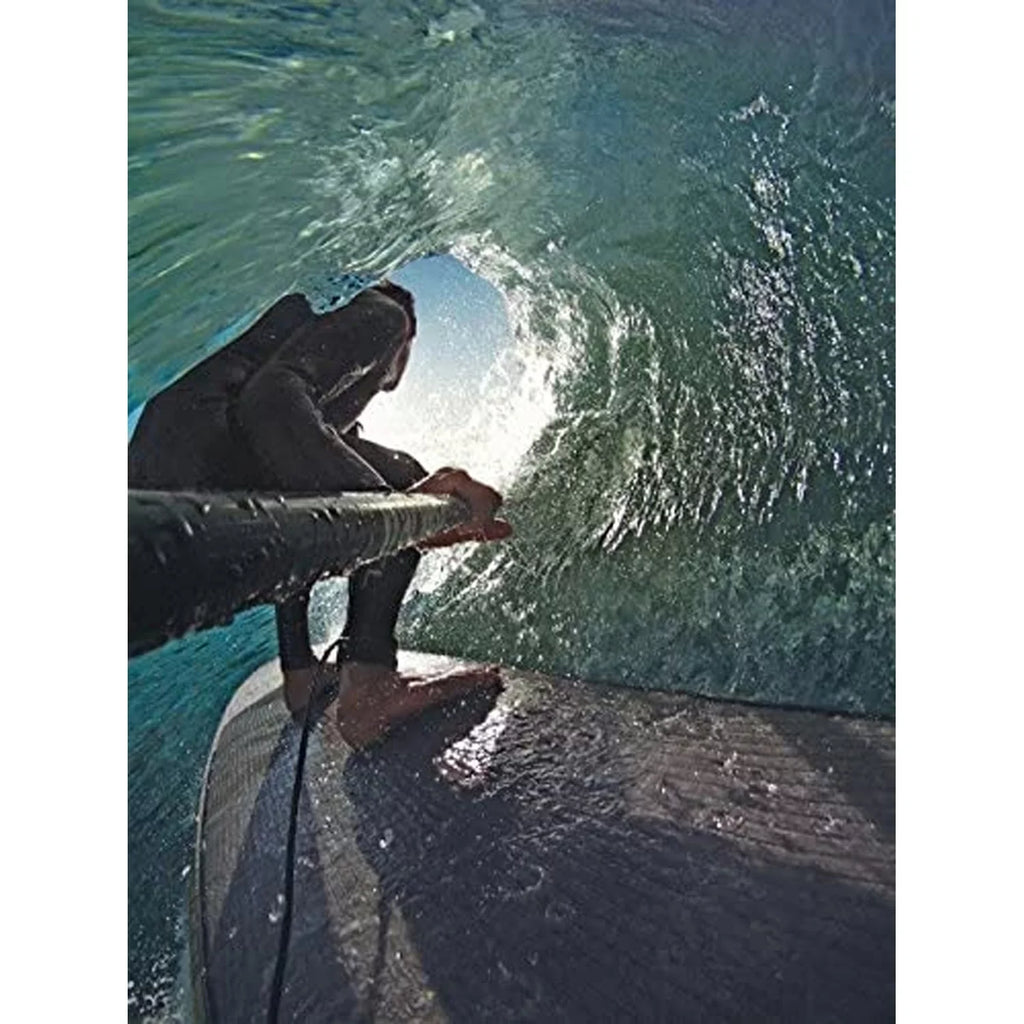 Camera 1080p White CHDHE-301 Kit Action Restored 35-In-1 GoPro Edition Accessory With HERO3 (Refurbished) Camcorder