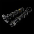 XP 2 Stage 2 Camshafts 2016 Polaris Plus of Crower Set Brian Turbo BC0911 for -