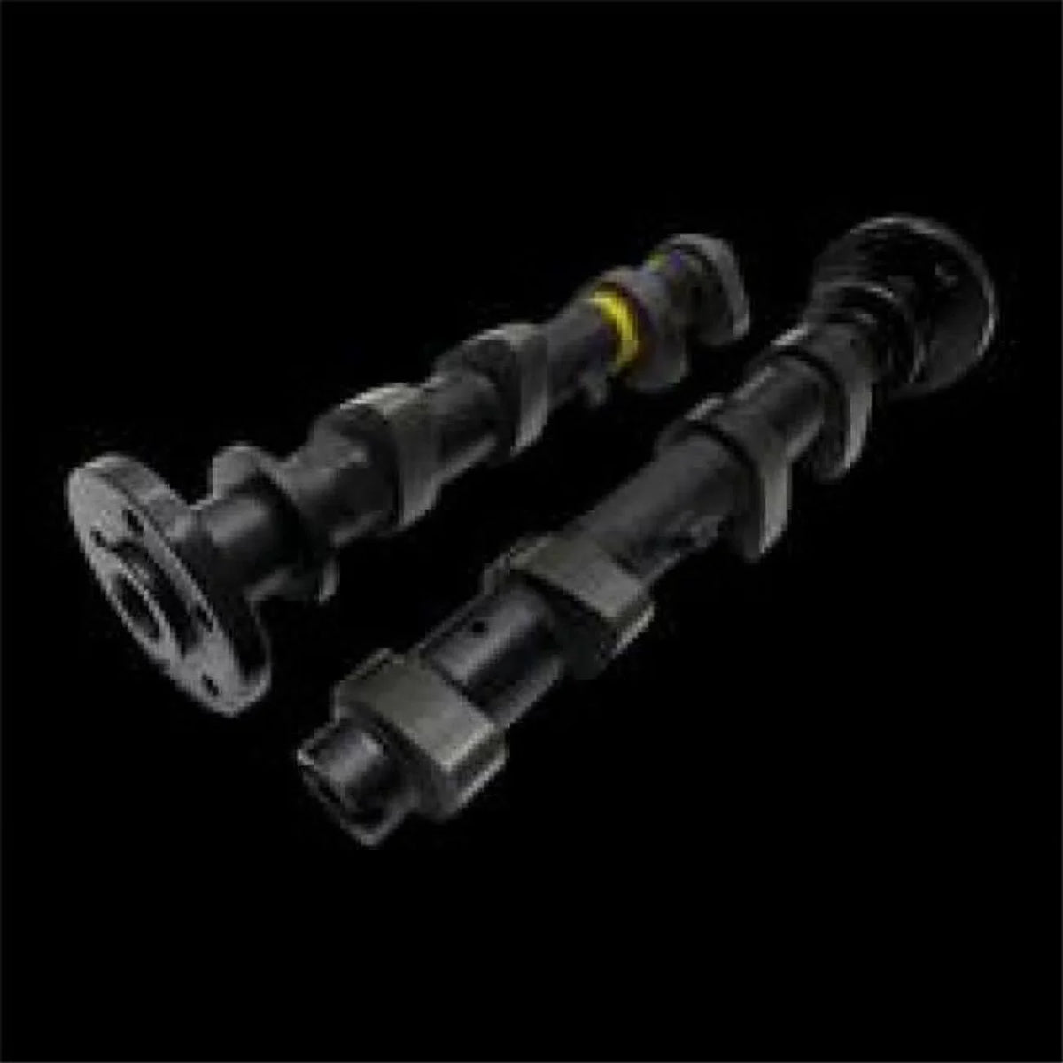 XP 2 Stage 2 Camshafts 2016 Polaris Plus of Crower Set Brian Turbo BC0911 for -