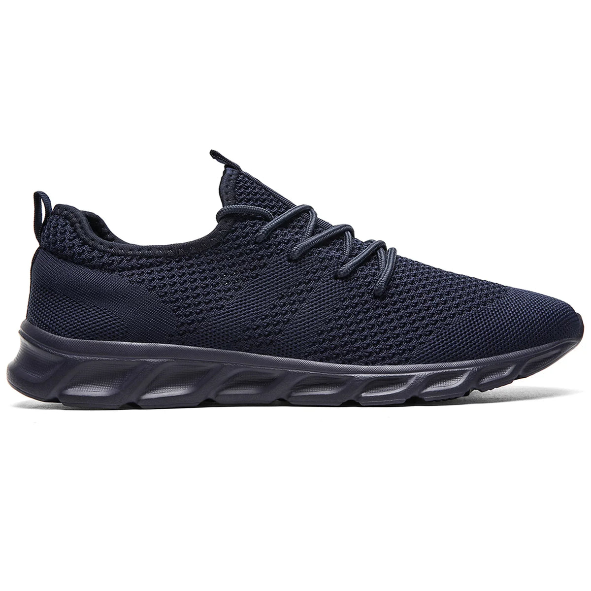 Mens Sneakers Running Athletic Lightweight Sport Shoes Casual Comfortable Walking Fashion Shoes Mesh Breathable Sole Damyuan