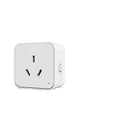 Wifi Energy Function Metering With Smart Plug