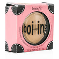 oz Industrial Medium 0.10 [03] Benefit Boi-ing Coverage Strength Full Cosmetics Concealer,