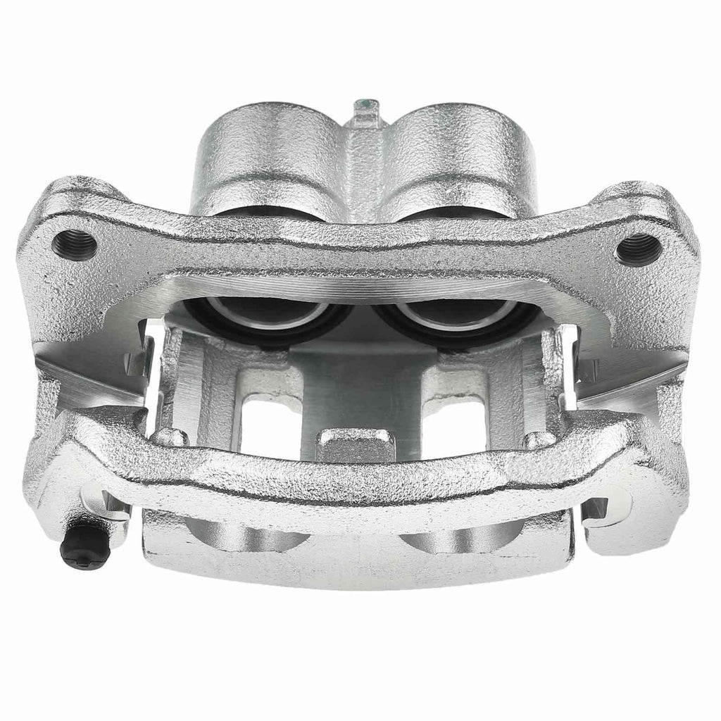 Fits 07-15 2012-2014 select: FORD 11-14 Bracket EDGE Caliper For Right FORD 2011 SEL, Disc w/ Edge Brake EDGE Front LIMITED MKX 11-15 CX-9