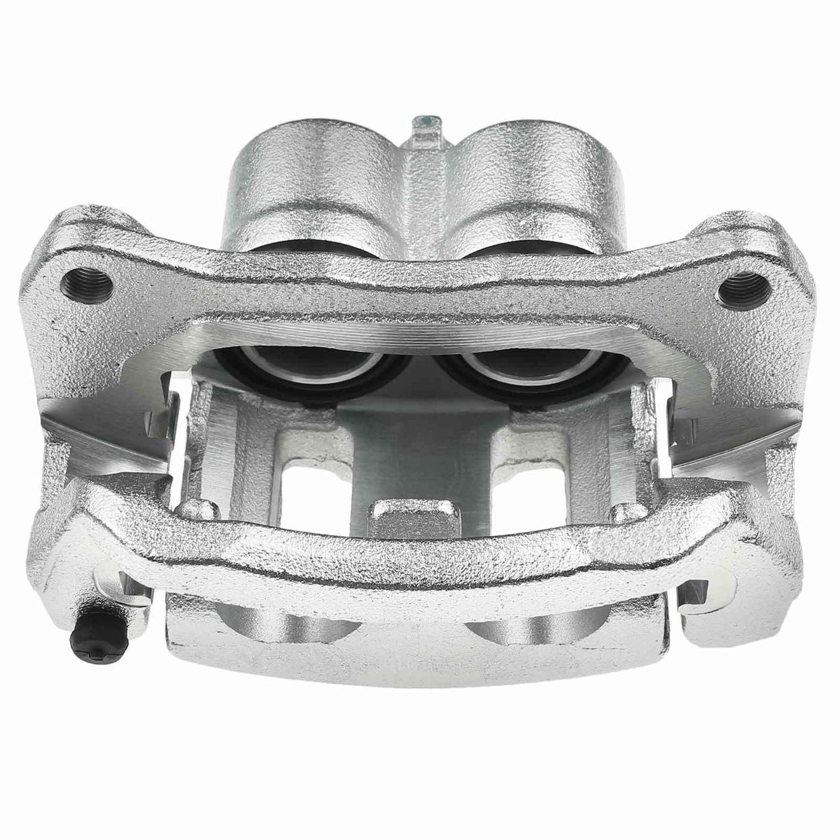 Fits 07-15 2012-2014 select: FORD 11-14 Bracket EDGE Caliper For Right FORD 2011 SEL, Disc w/ Edge Brake EDGE Front LIMITED MKX 11-15 CX-9