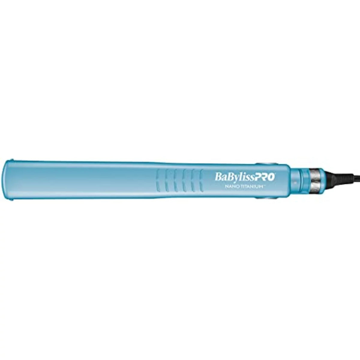 Dual Ionic Flat Iron BabylissPRO