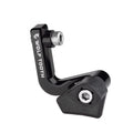 Tooth LoneWolf Mount Aero Chainguide Medium Components Wolf Braze-On,