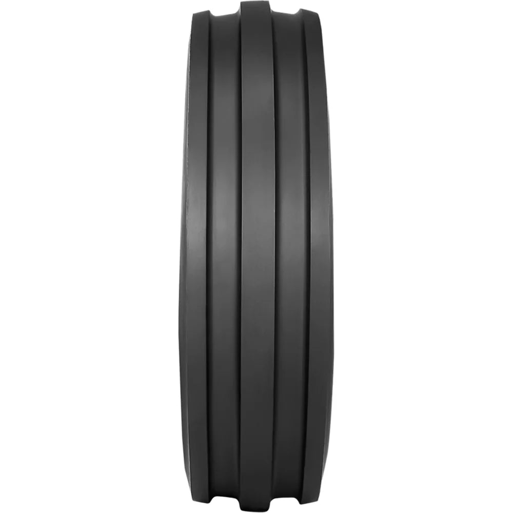 Tire 4 (TT) King Harvest Tractor Field Load Ply Pro F-2 Front 5.5-16
