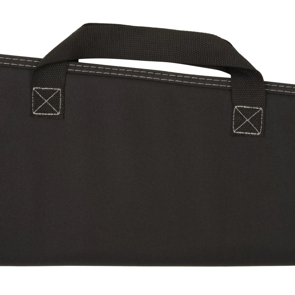 Company Black, 46" 602-46 Polyester, Allen Case, Durango Rifle Soft