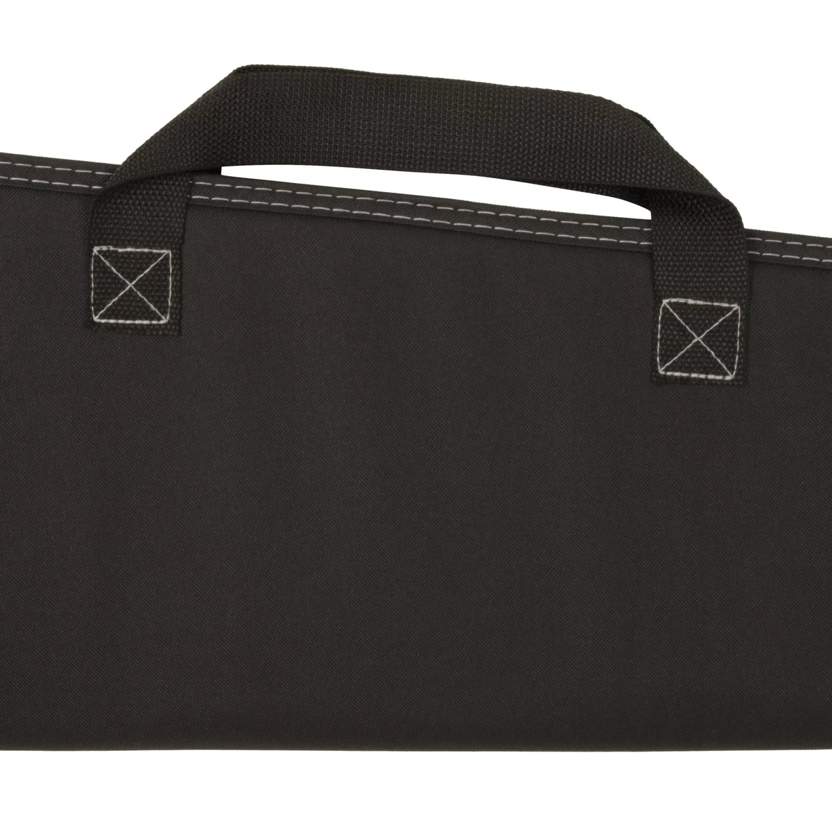 Company Black, 46" 602-46 Polyester, Allen Case, Durango Rifle Soft
