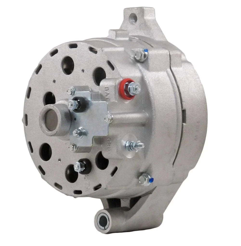 Cummins E2Ht10300Eb F700 Fits F800 5.9L-359 F600 8.3L-504 F900 Ford Alternator