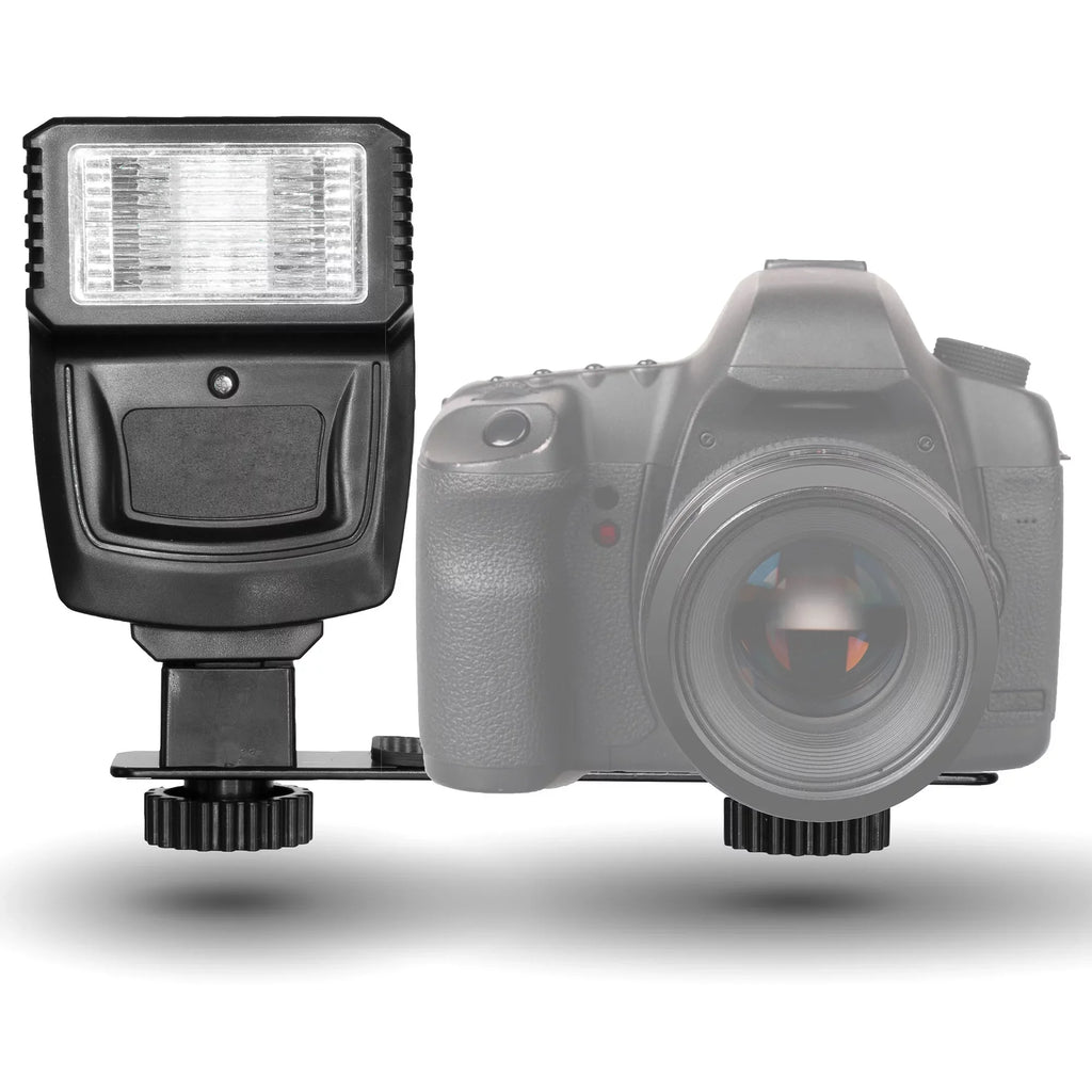 Mark SanDisk + ZeeTech with 2 Canon + + 128GB 5D 24-105mm Backpack Bundle Camera + Accessory Pack IV EOS 75-300mm DSLR Lens
