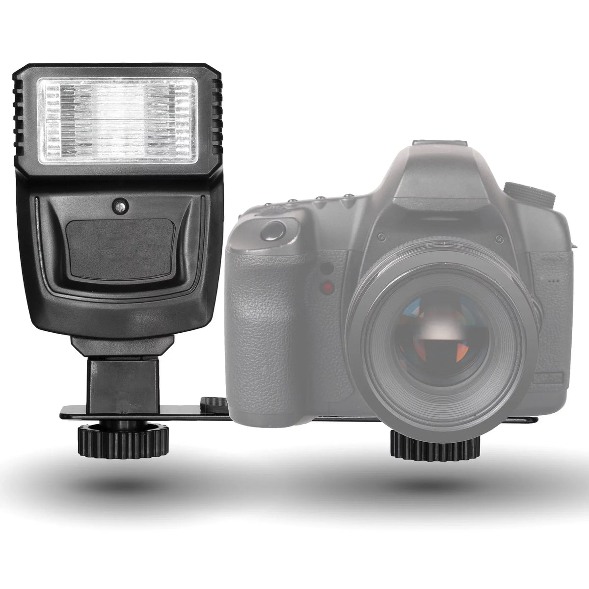Mark SanDisk + ZeeTech with 2 Canon + + 128GB 5D 24-105mm Backpack Bundle Camera + Accessory Pack IV EOS 75-300mm DSLR Lens
