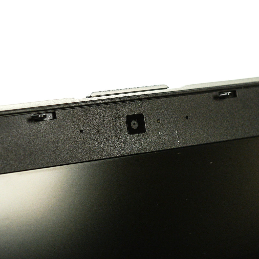 Laptop 10 Latitude 8GB Dual-Core Win i7 v.WBA Pro 1TB Dell B Used E6530