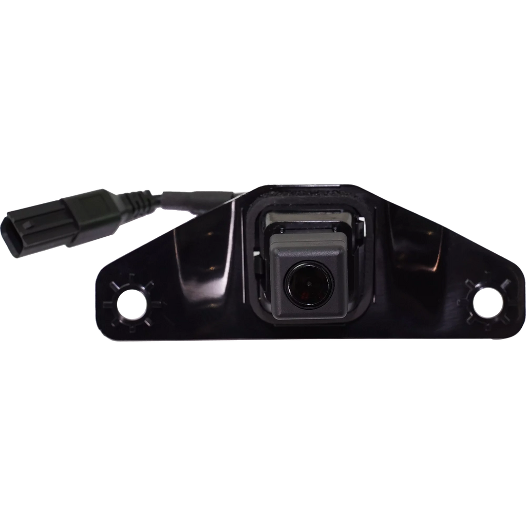 Compatible Lexus Back GX460 2014-2015 Up with Camera